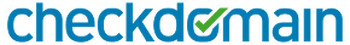www.checkdomain.de/?utm_source=checkdomain&utm_medium=standby&utm_campaign=www.brasserie-freigeist.com